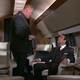 Image for article titled Goldfinger: The Essential Bond Movie